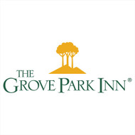 The Grove Park Inn Golf